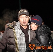 Bild 40