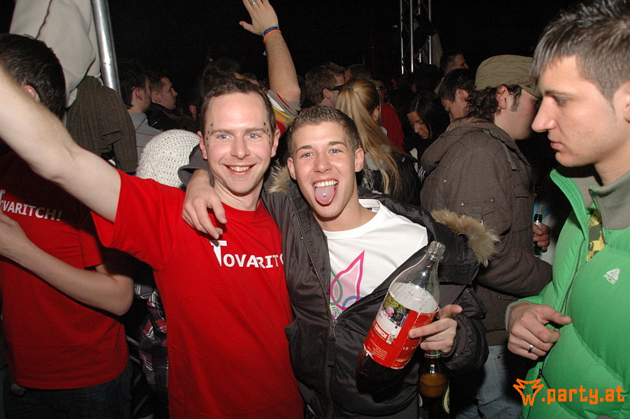 Bild 14
