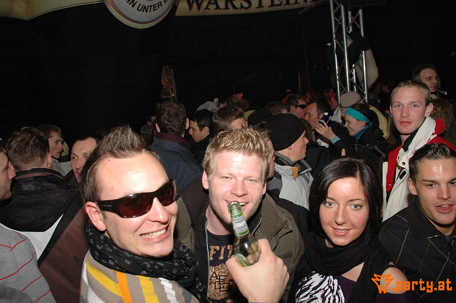 Bild 18