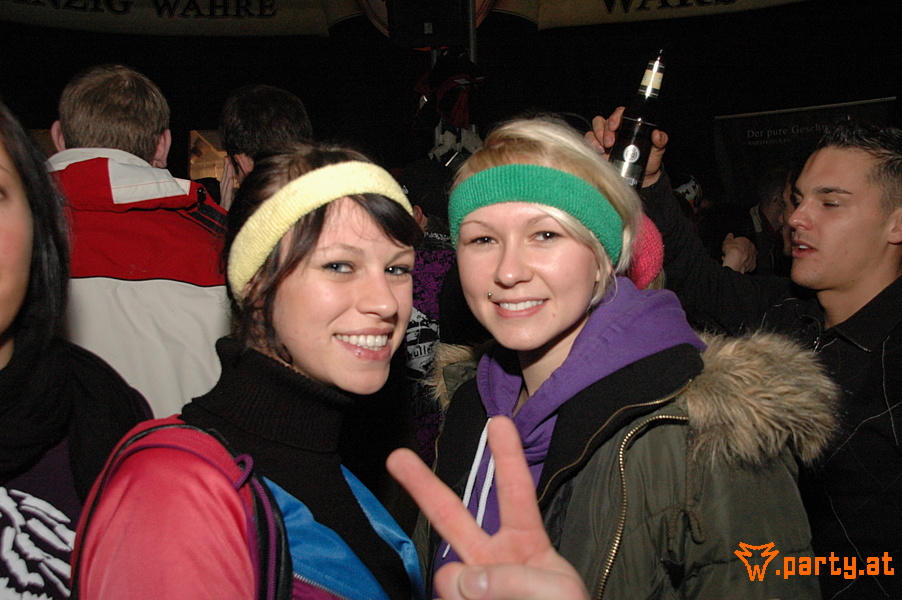 Bild 21
