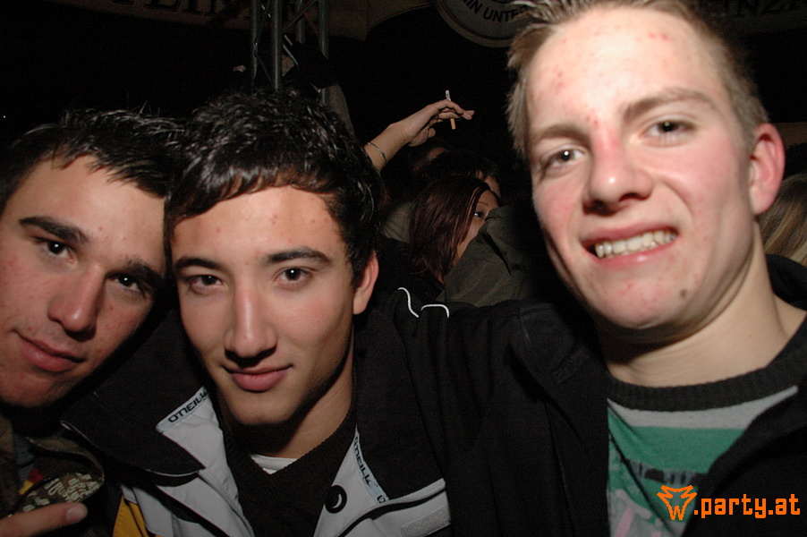 Bild 22