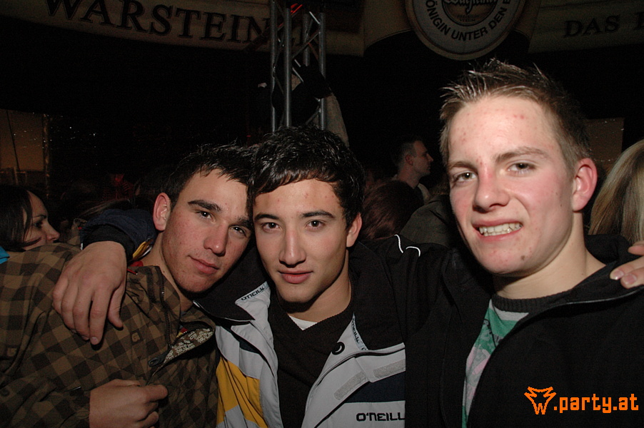 Bild 23