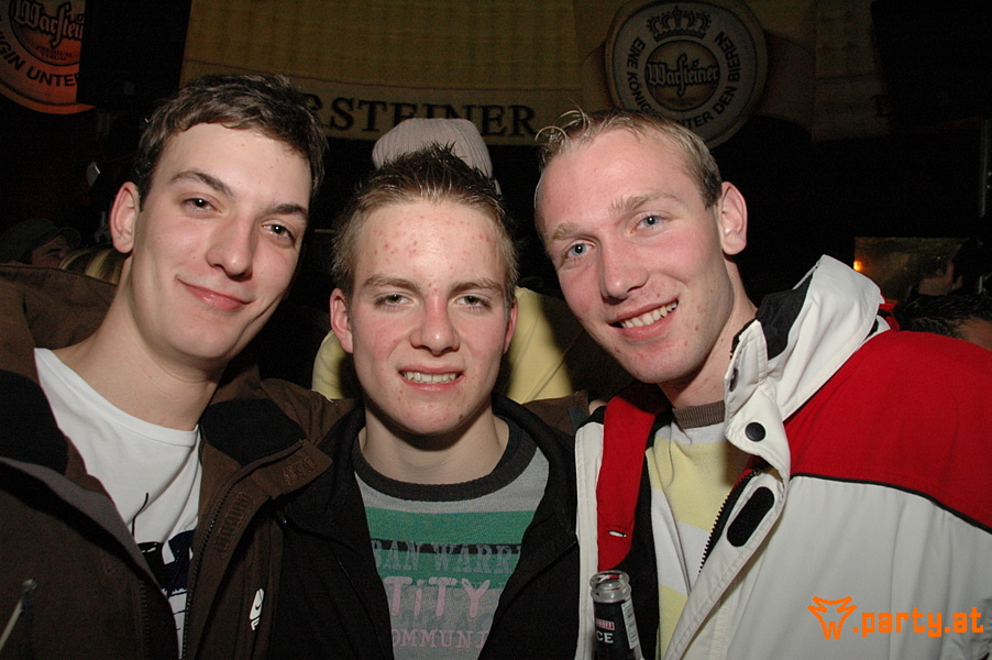 Bild 24