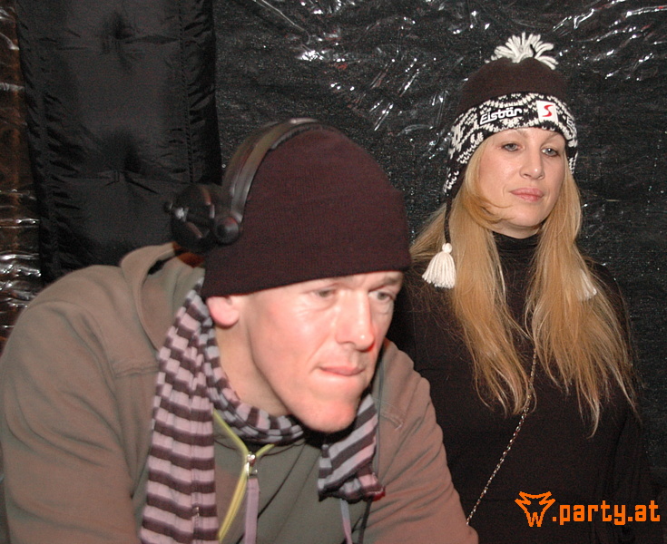 Bild 34