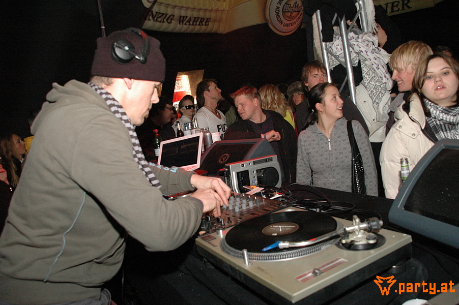 Bild 40