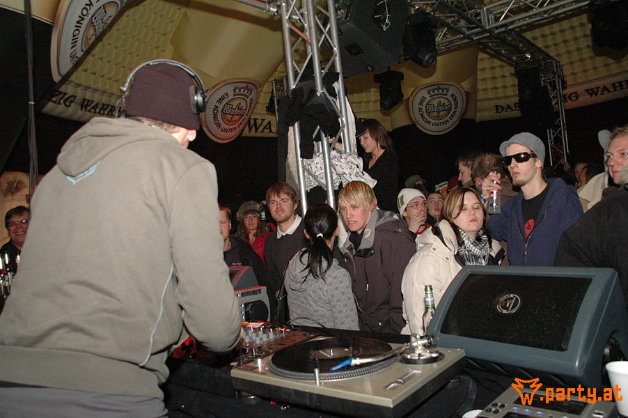 Bild 41
