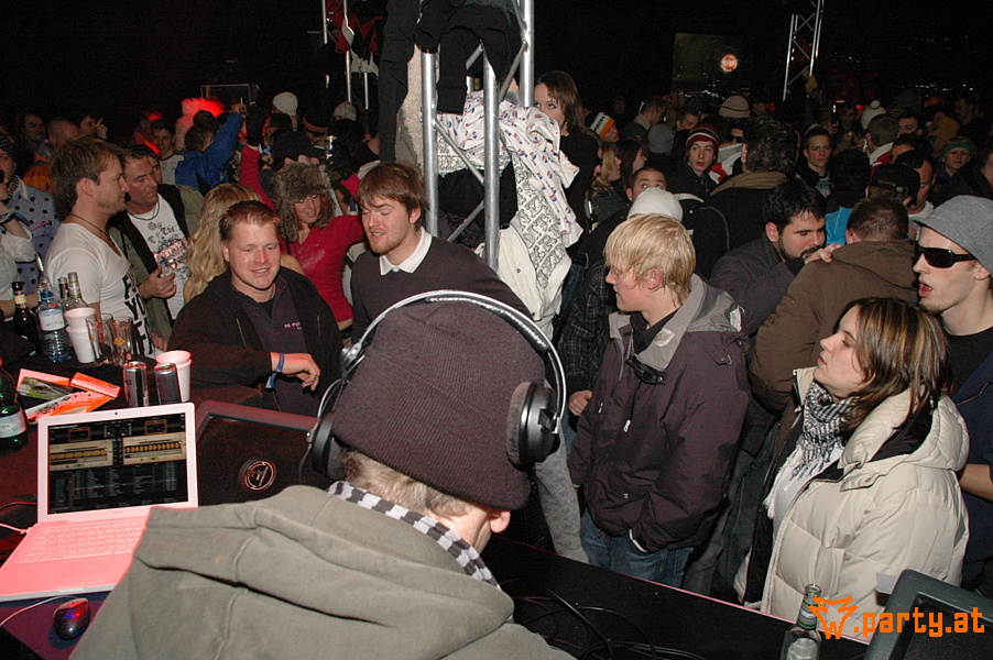Bild 42