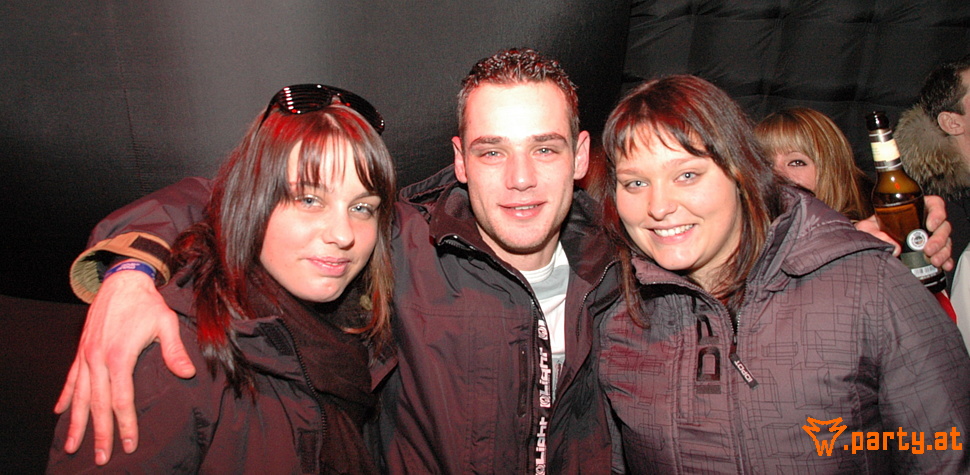 Bild 48