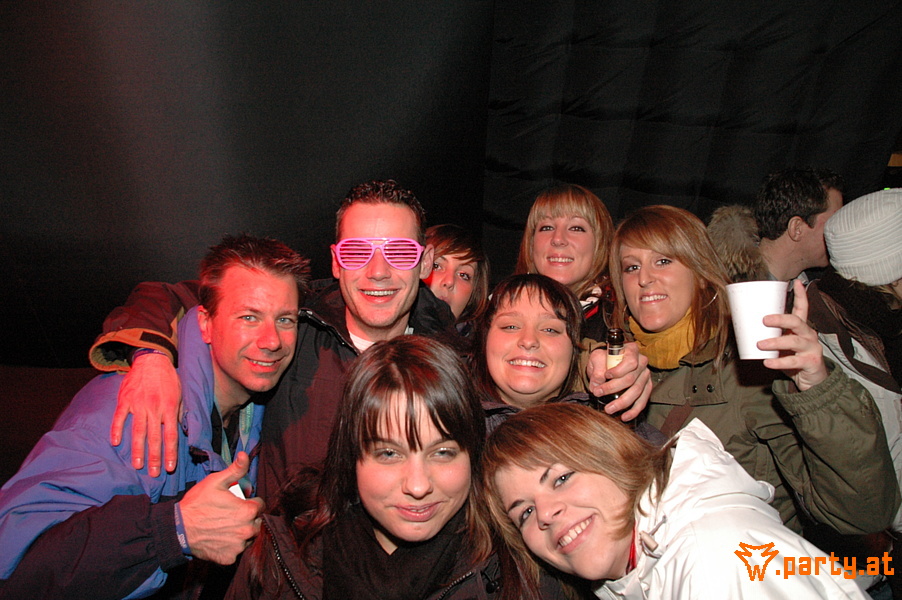 Bild 50