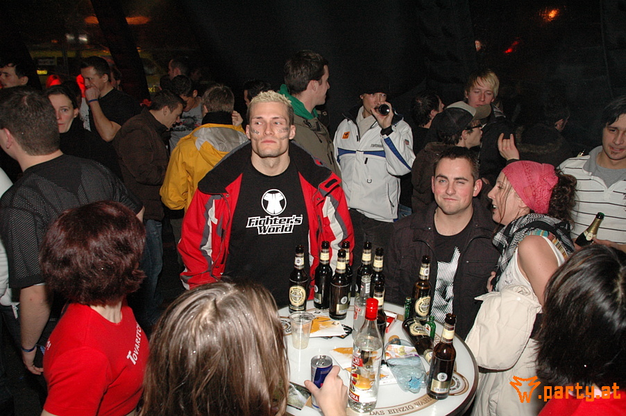 Bild 51