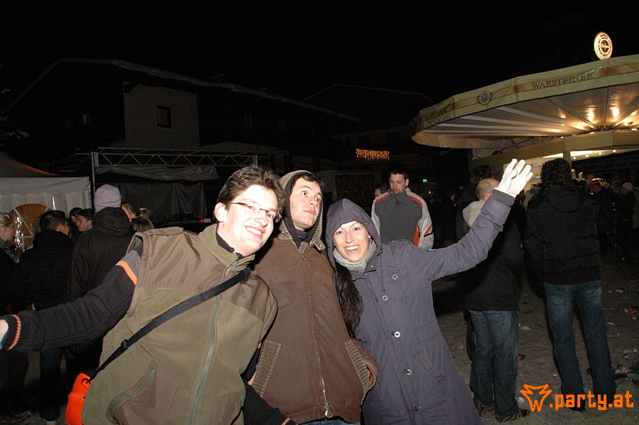 Bild 54