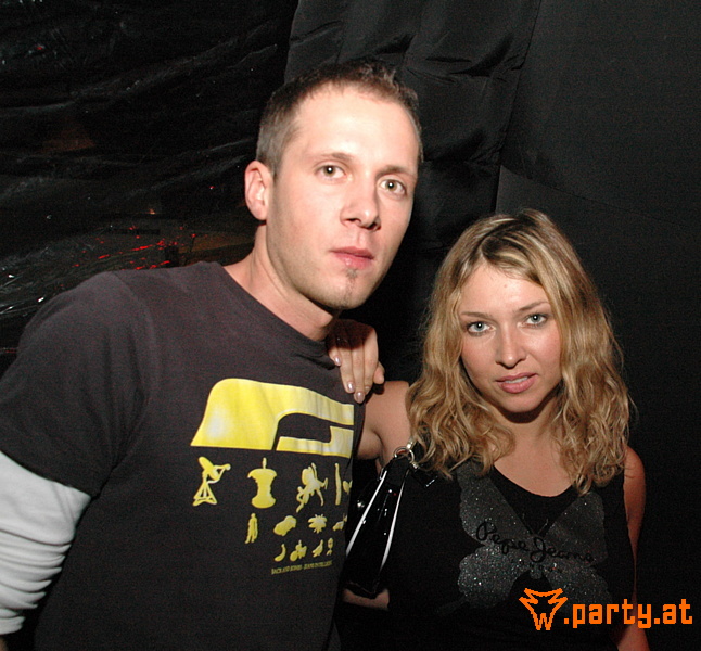 Bild 66