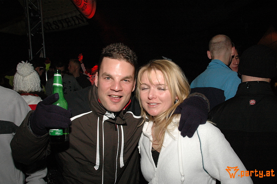 Bild 68