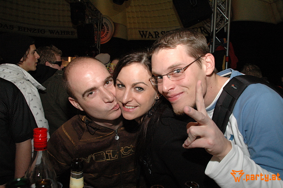Bild 82
