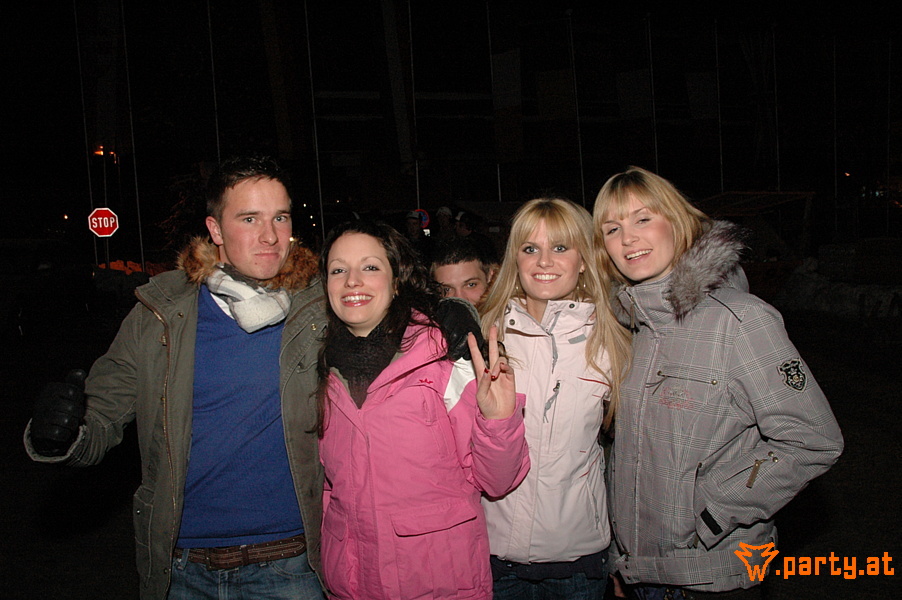 Bild 90