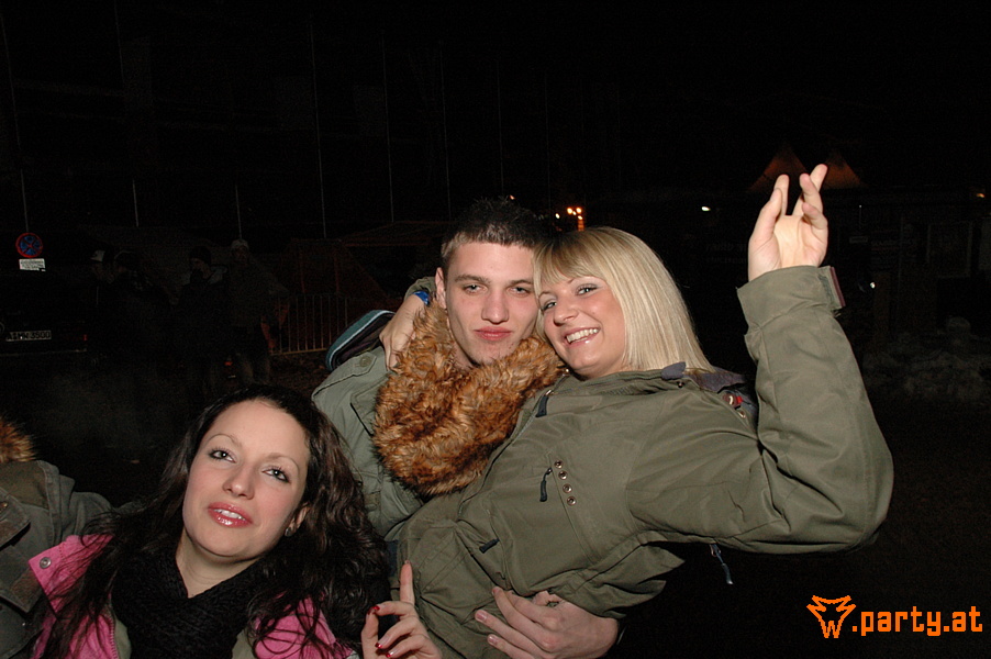 Bild 92