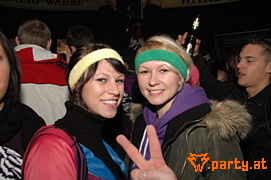 Bild 21