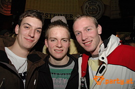Bild 24