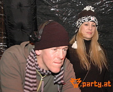 Bild 34