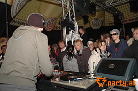 Bild 41