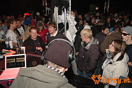 Bild 42