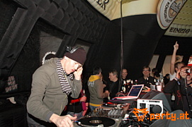 Bild 46