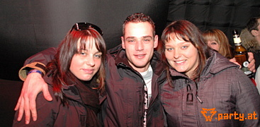 Bild 48