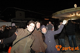 Bild 54