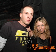 Bild 66