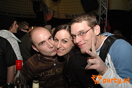 Bild 82