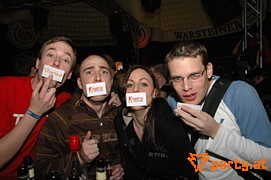 Bild 86
