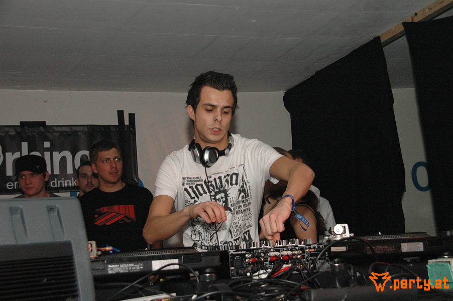 Bild 21