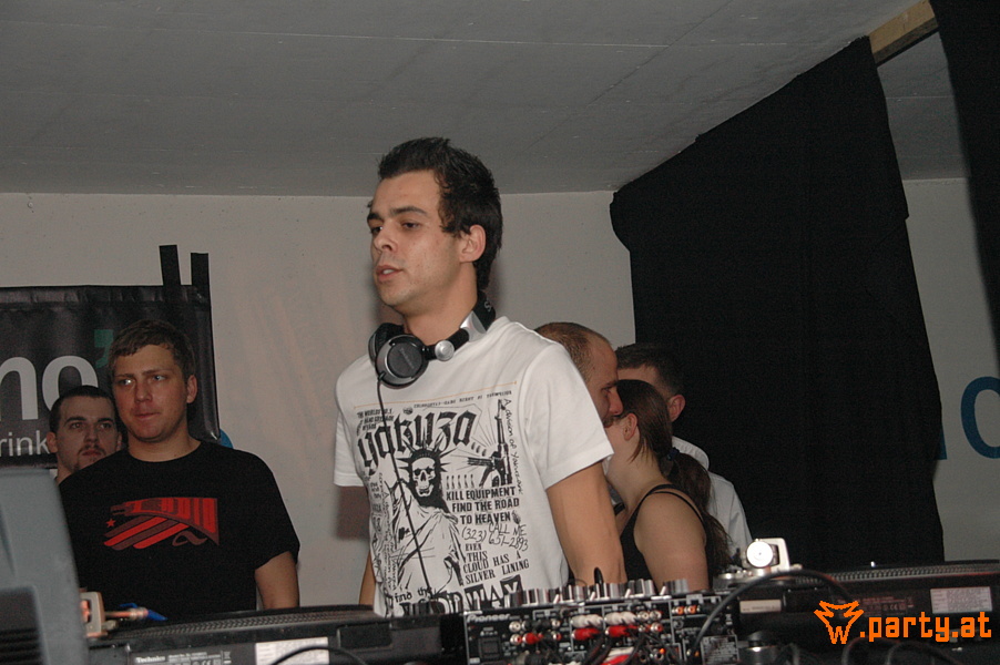 Bild 24