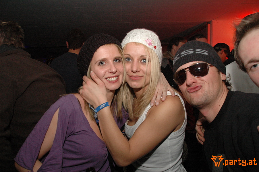 Bild 41