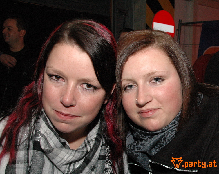 Bild 43