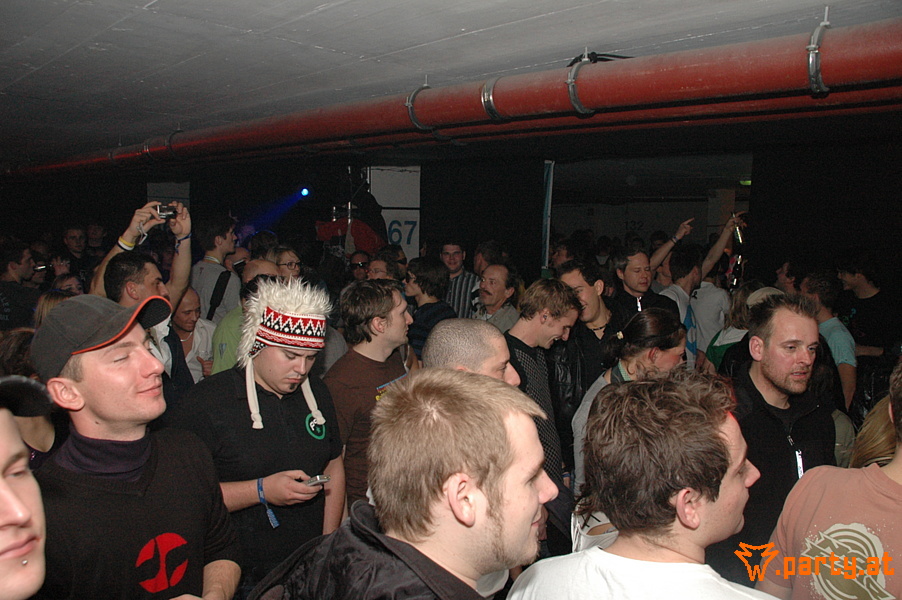 Bild 61