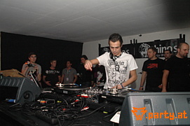 Bild 28