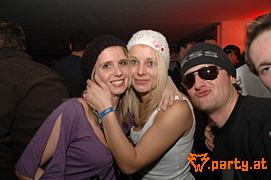 Bild 41