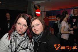Bild 42