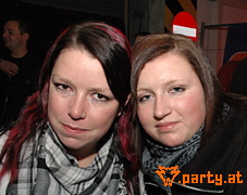 Bild 43