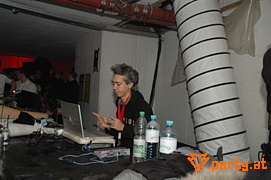Bild 45