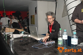 Bild 46