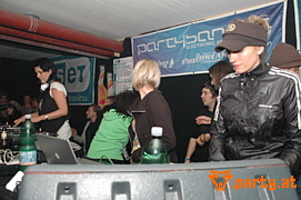 Bild 54