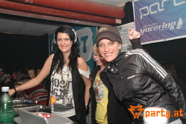 Bild 59