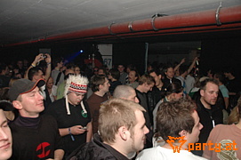 Bild 61