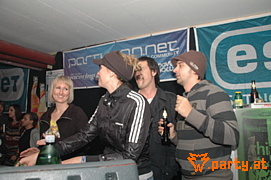 Bild 62