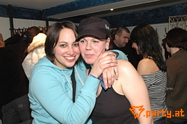 Bild 68
