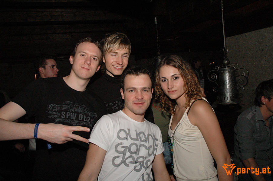 Bild 15