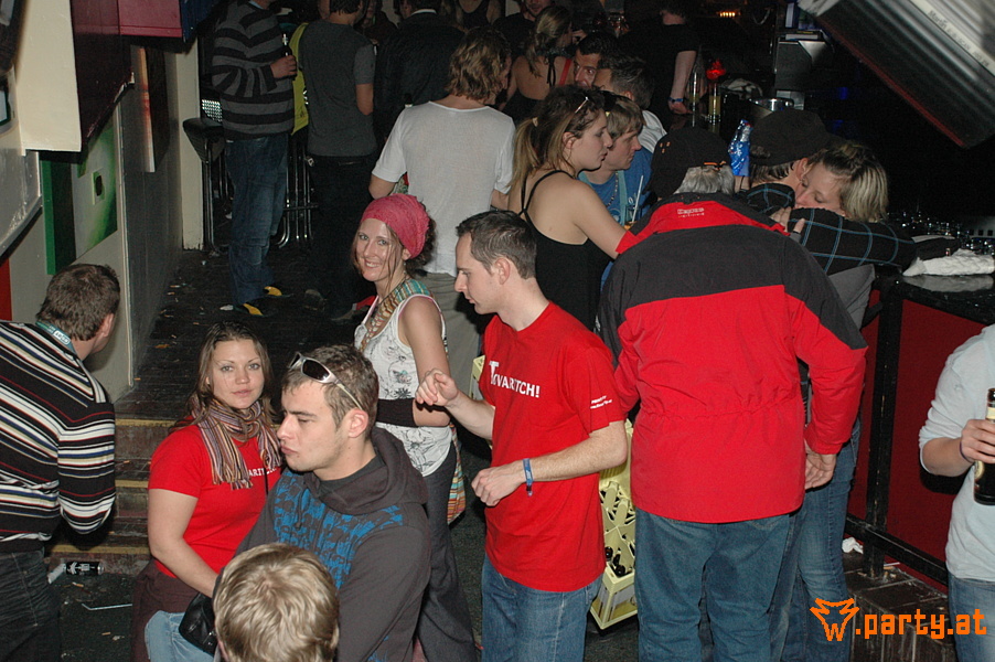 Bild 22