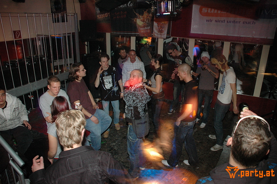 Bild 24